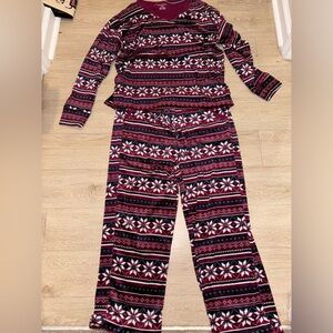 Nautica Women’s Pajamas